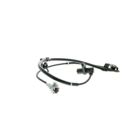 Vemo Sensor Wheel Speed, V70-72-0179 V70-72-0179